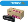 Samsung C4010/C4060 toner magenta ORIGINAL