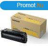 Samsung C4010/C4060 toner yellow ORIGINAL