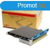 Oki C610 transfer belt ORIGINAL