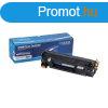 Canon CRG725/CRG125/CRG325 toner ORINK