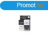 Brother LC229XL tintapatron black ORINK