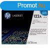Hp Q3964A drum unit ORIGINAL (122A)