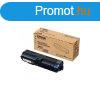 Epson M310/M320 toner ORIGINAL 6,1K