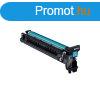 Develop IU210 drum unit cyan ORIGINAL