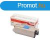 Oki ES9460/ES9470 toner black ORIGINAL 41K