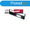 Oki MX-CRB festkszalag ORIGINAL 4 db