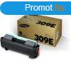 Samsung MLT309E toner ORIGINAL