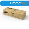 Samsung 4250/4300 toner ORIGINAL 25K