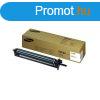 Samsung SLX7400/SLX7500/SLX7600 drum unit color ORIGINAL