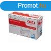 Oki C824 drum unit cyan ORIGINAL 30K
