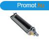 Kyocera DK896 drum unit ORIGINAL