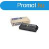Kyocera TK7205 toner ORIGINAL
