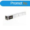 Kyocera TK8525 toner black ORIGINAL