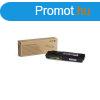 Xerox 6655 toner yellow ORIGINAL (106R02754)