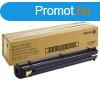 Xerox 7245 drum unit ORIGINAL (013R00624)