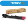Xerox 7425/7435/7428  toner magenta ORIGINAL (006R01401)