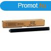 Sharp MX312GR drum ORIGINAL
