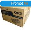 Oki ES5431/ES3452 drum unit black ORIGINAL
