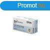Epson PJIC2 tintapatron light cyan ORIGINAL