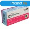 Epson PJIC4 tintapatron magenta ORIGINAL