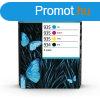 Hp 934/935/6ZC72AE tintapatron BCMY multipack ORIGINAL