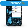 Hp 932/933/6ZC71AE tintapatron BCMY multipack ORIGINAL