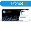 Hp W2121A toner cyan ORIGINAL (212A)
