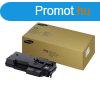 Samsung MLTW706 waste toner bottle ORIGINAL