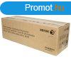 Xerox B8045 drum unit ORIGINAL (013R00675)