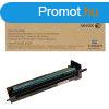 Xerox B1022/B1025 drum unit ORIGINAL (013R00679)