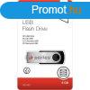 Pendrive USB 2.0 A-series 8Gb