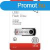 Pendrive USB 2.0 A-series 128Gb