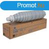 Minolta TN622 toner black ORIGINAL 88K (A5E7151)