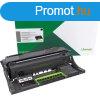 Lexmark 55B0ZA0 drum unit ORIGINAL