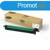 Samsung R804 drum unit color ORIGINAL 50K