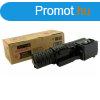 Sharp AR621T toner ORIGINAL