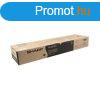 Sharp MX45 toner black ORIGINAL