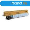 Xerox C8130/8135 toner cyan ORIGINAL (006R01755)