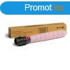 Xerox C8130/8135 toner magenta ORIGINAL (006R01756)