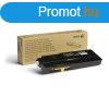 Xerox C400/C405 toner yellow ORIGINAL 4,8K (106R03521)