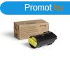 Xerox C500/C505 toner yellow ORIGINAL 9K (106R03886)