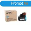 Develop TNP50 toner cyan ORIGINAL