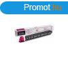 Kyocera TK8555 toner magenta ORIGINAL