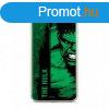 Marvel szilikon tok - Hulk 001 Xiaomi Redmi Note 10 4G/ Note