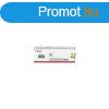 Canon CRG069 toner yellow ORIGINAL