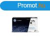 HP W1490A toner ORIGINAL (149A)