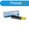 Epson CX21 toner yellow ORINK
