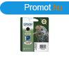 Epson T0791 tintapatron black ORIGINAL 