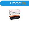 Canon CRG040H toner yellow ORIGINAL 10K 