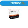Canon CRG040H toner magenta ORIGINAL 10K 